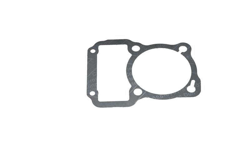 SİLİNDİR CONTASI ALT 10150 (CG50 PRO NEW)